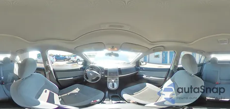 2012 Nissan Sentra 2.0 from USA, damaged, VIN 3N1AB6APXCL716833